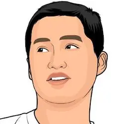 005. 与 Emacs 高手陈斌闲聊 Emacs